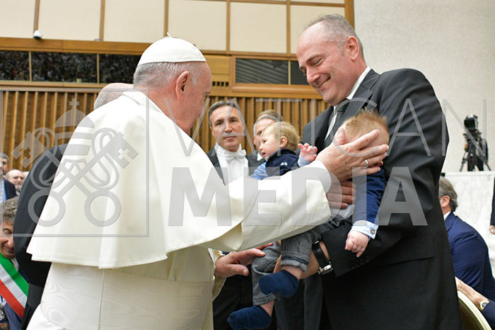 %_tempFileName03572_31102019%