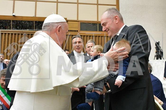 %_tempFileName03573_31102019%