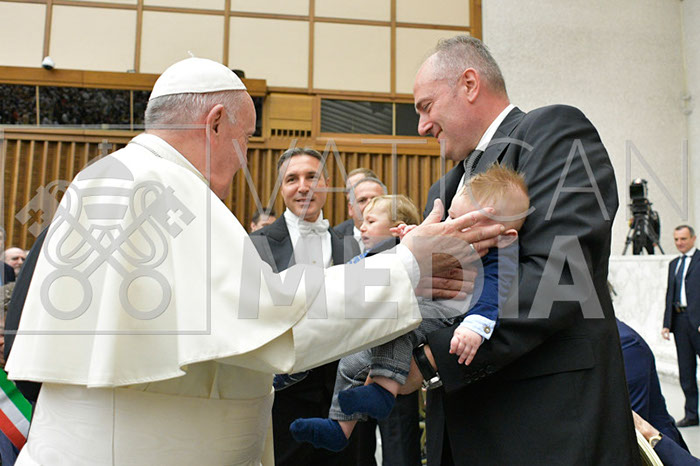 %_tempFileName03574_31102019%