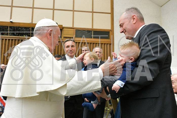 %_tempFileName03576_31102019%