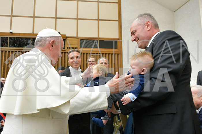 %_tempFileName03577_31102019%