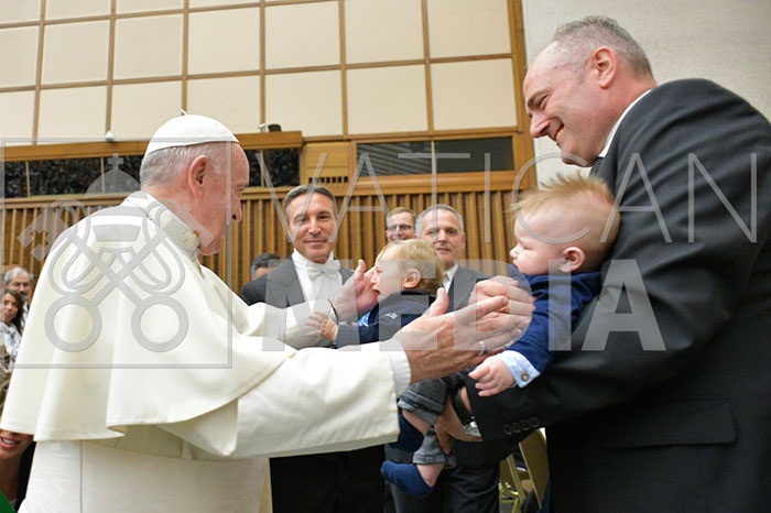 %_tempFileName03578_31102019%