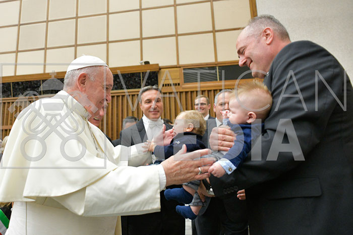 %_tempFileName03579_31102019%