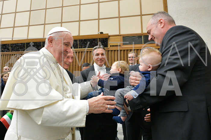 %_tempFileName03580_31102019%