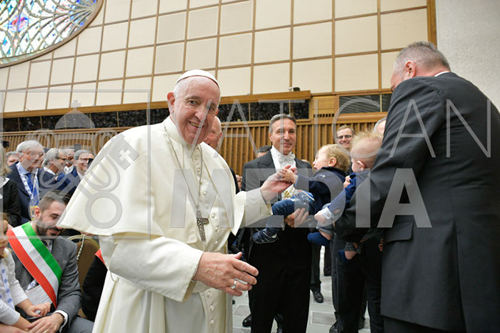 %_tempFileName03582_31102019%