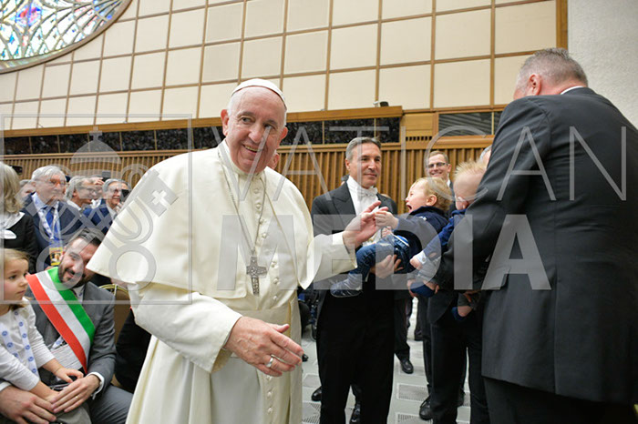 %_tempFileName03583_31102019%