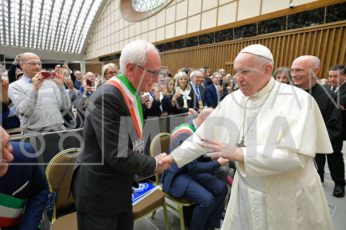 %_tempFileName03586_31102019%