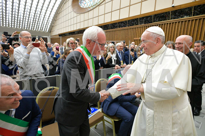 %_tempFileName03587_31102019%