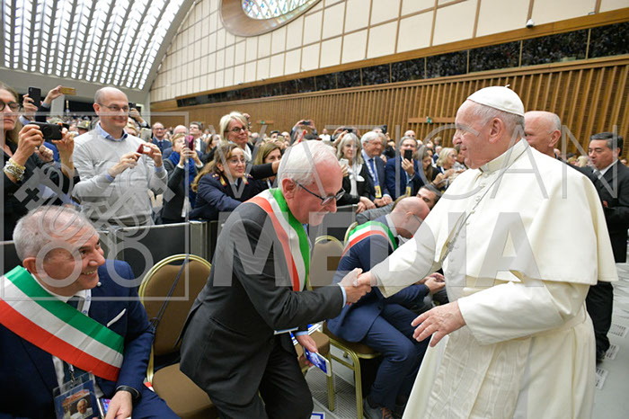 %_tempFileName03588_31102019%