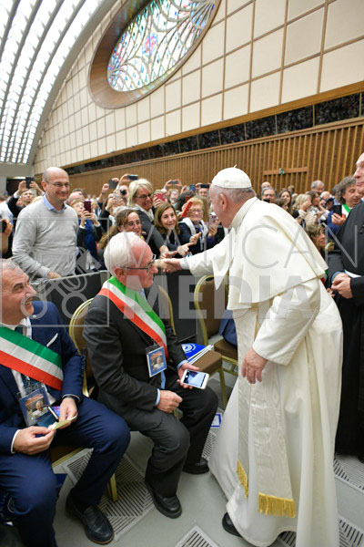 %_tempFileName03590_31102019%