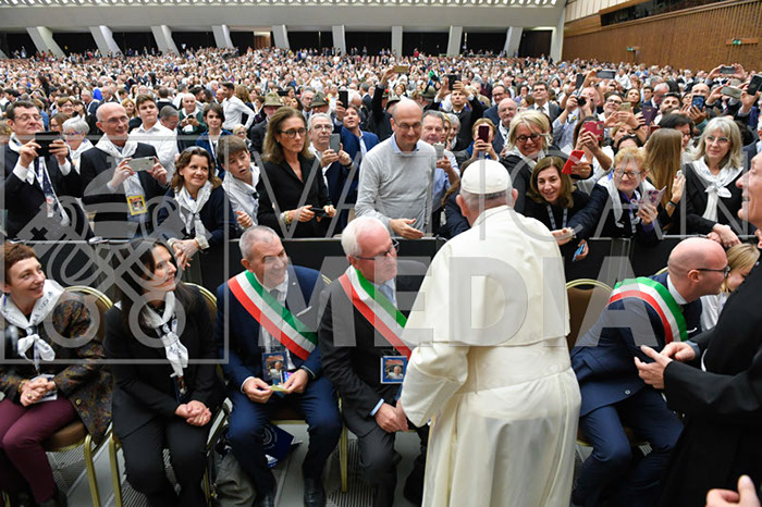 %_tempFileName03593_31102019%