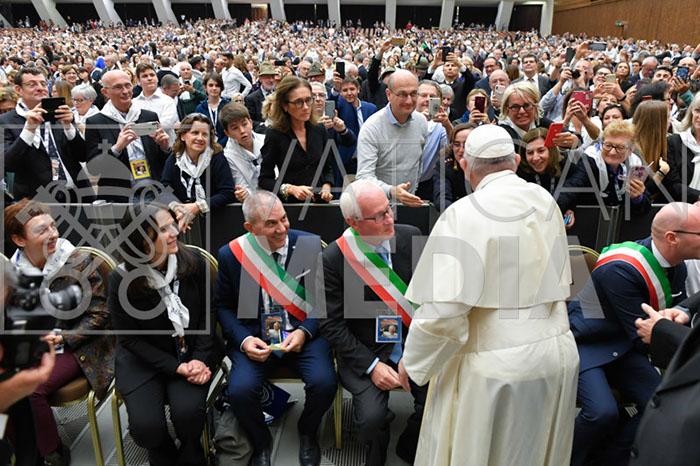 %_tempFileName03595_31102019%