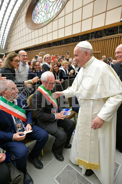 %_tempFileName03597_31102019%