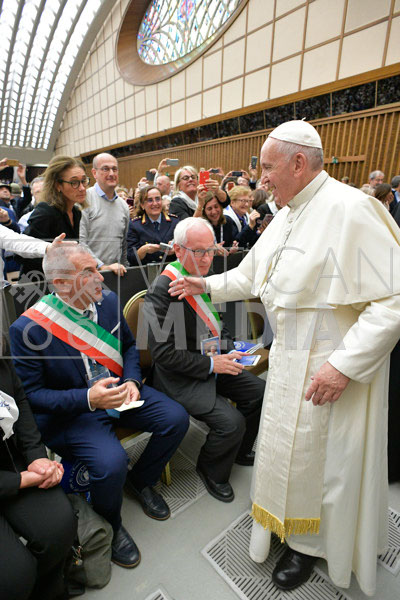 %_tempFileName03598_31102019%