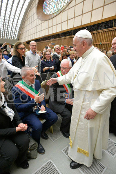 %_tempFileName03599_31102019%