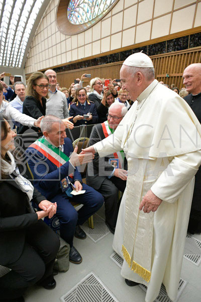 %_tempFileName03600_31102019%