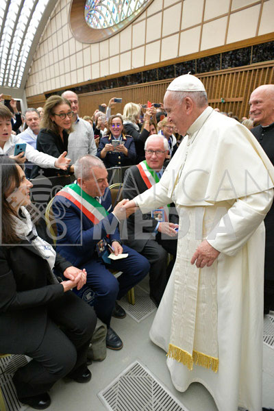 %_tempFileName03601_31102019%