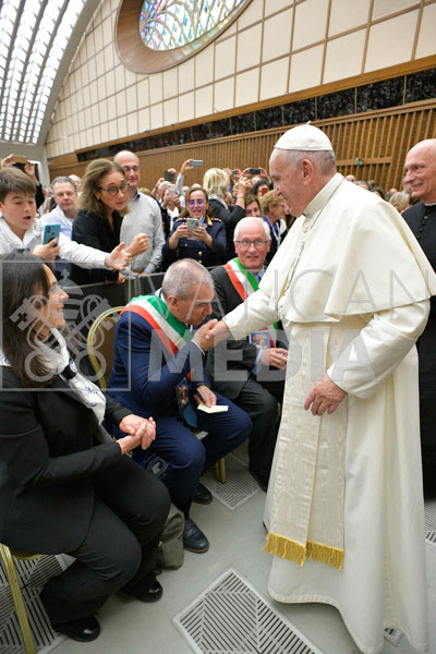 %_tempFileName03602_31102019%