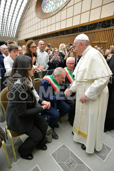 %_tempFileName03604_31102019%