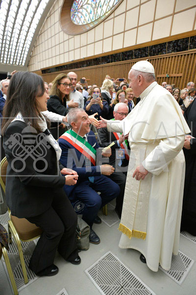 %_tempFileName03605_31102019%