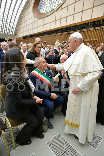 %_tempFileName03606_31102019%