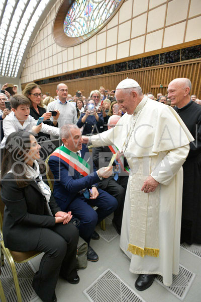 %_tempFileName03607_31102019%