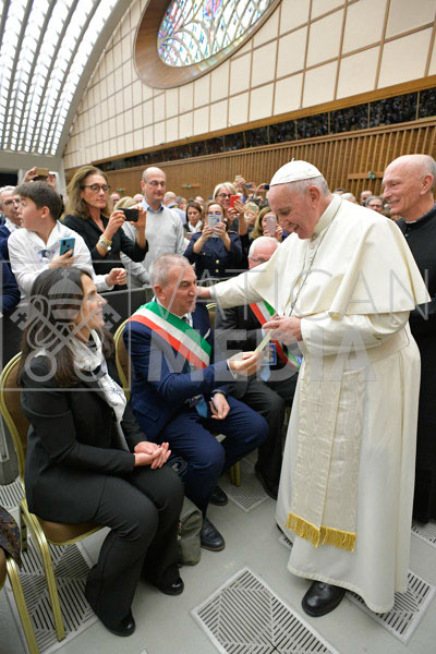 %_tempFileName03608_31102019%