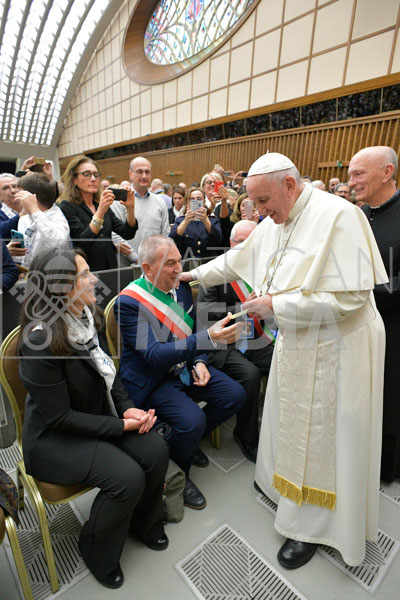 %_tempFileName03609_31102019%