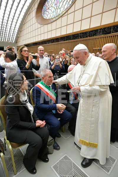 %_tempFileName03610_31102019%