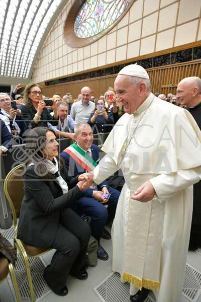 %_tempFileName03611_31102019%