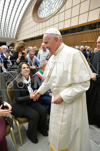 %_tempFileName03613_31102019%