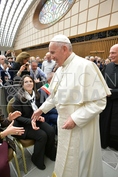 %_tempFileName03614_31102019%