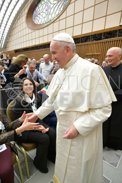 %_tempFileName03615_31102019%