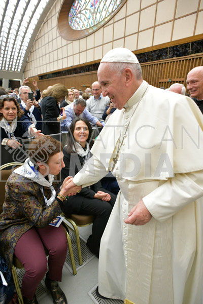 %_tempFileName03616_31102019%