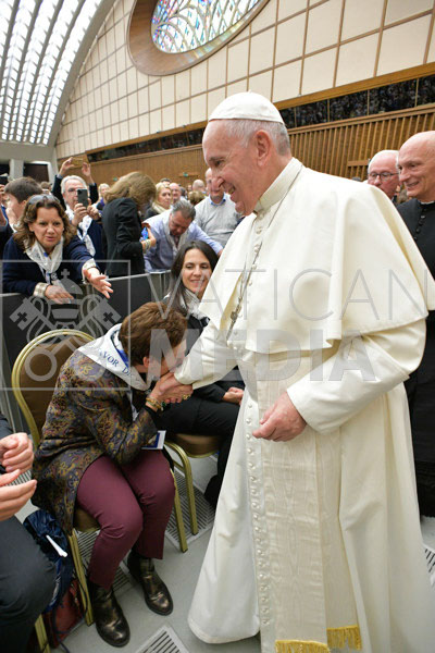 %_tempFileName03617_31102019%