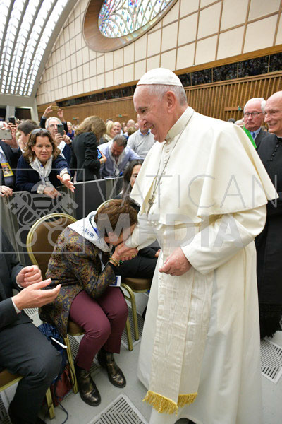 %_tempFileName03618_31102019%