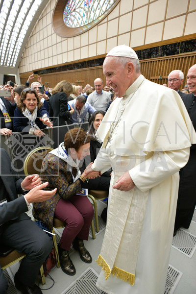 %_tempFileName03619_31102019%