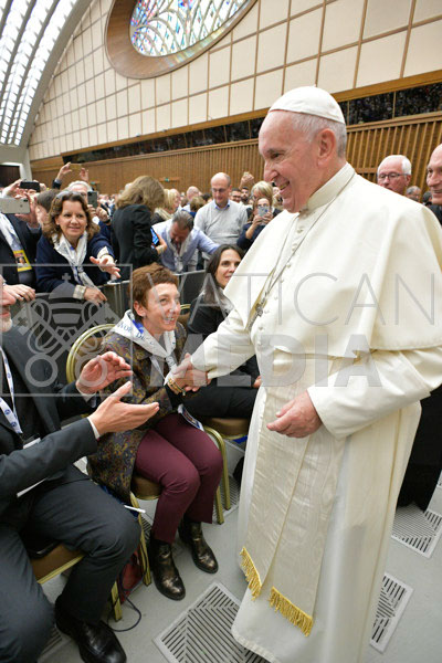 %_tempFileName03620_31102019%