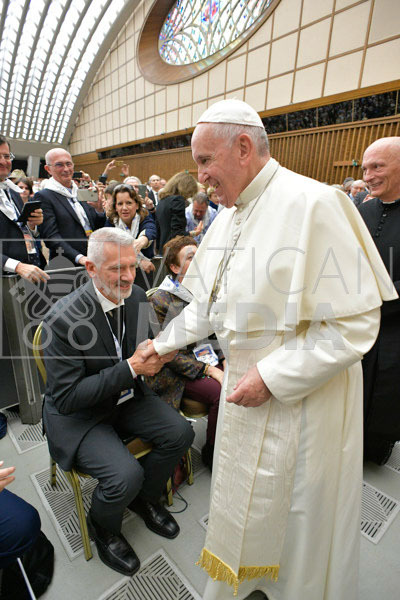 %_tempFileName03623_31102019%