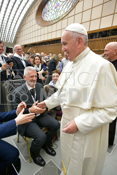 %_tempFileName03625_31102019%