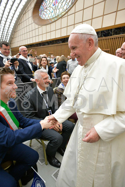 %_tempFileName03626_31102019%