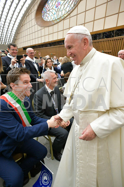 %_tempFileName03627_31102019%