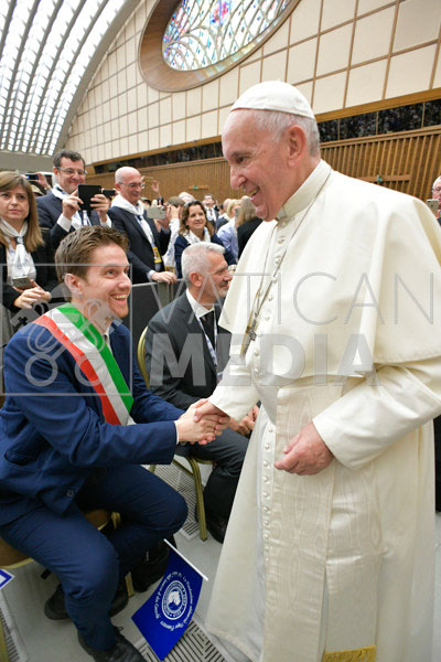 %_tempFileName03628_31102019%