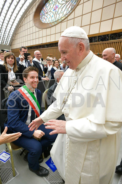 %_tempFileName03631_31102019%