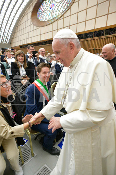 %_tempFileName03633_31102019%