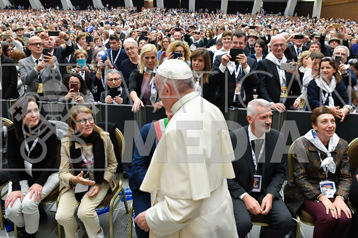 %_tempFileName03634_31102019%