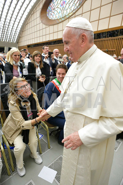 %_tempFileName03636_31102019%