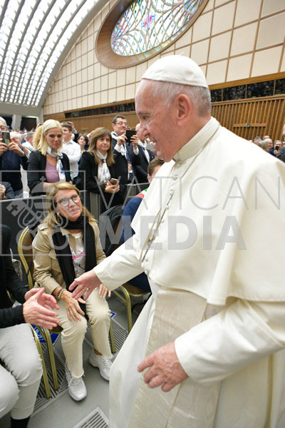 %_tempFileName03638_31102019%