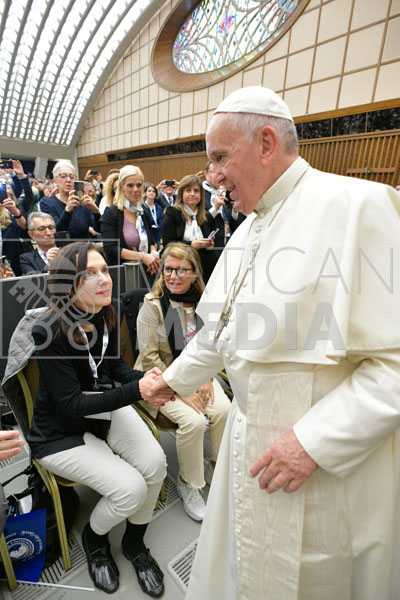 %_tempFileName03640_31102019%