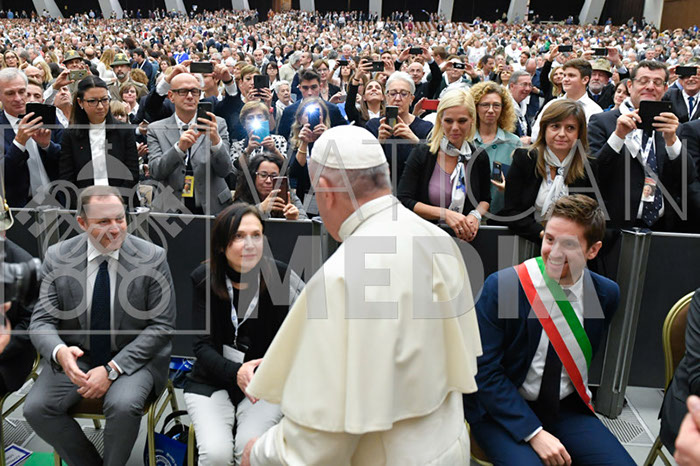 %_tempFileName03641_31102019%